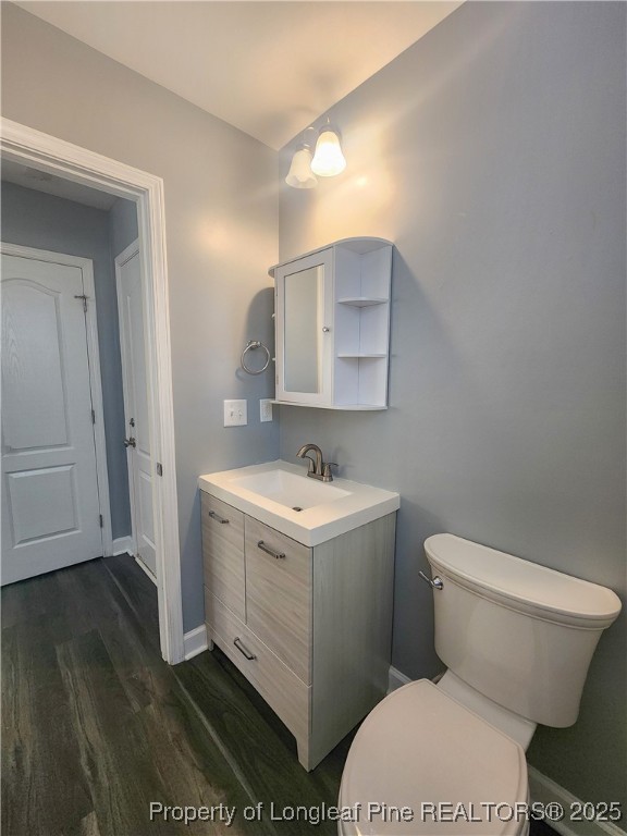 3019 Cricket Road Fayetteville, NC 28306 - Photo 34 of 40 Gallery Image 34