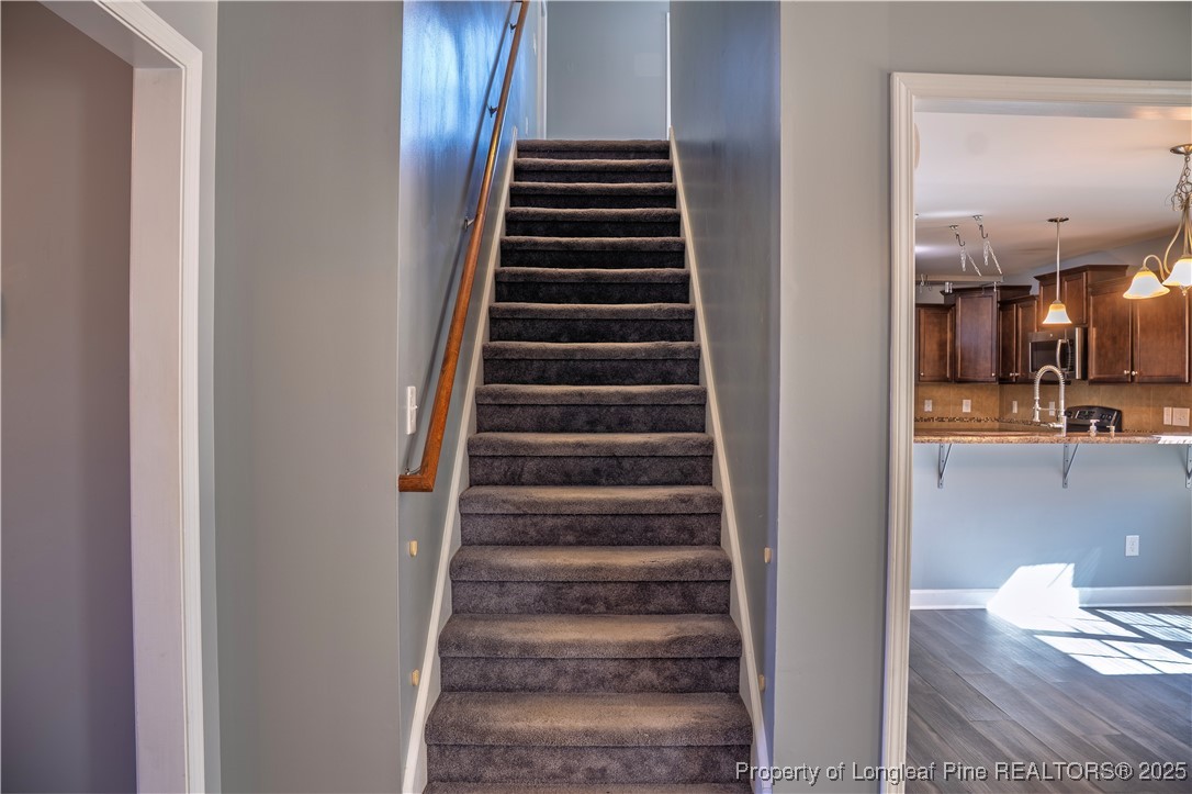 3019 Cricket Road Fayetteville, NC 28306 - Photo 35 of 40 Gallery Image 35