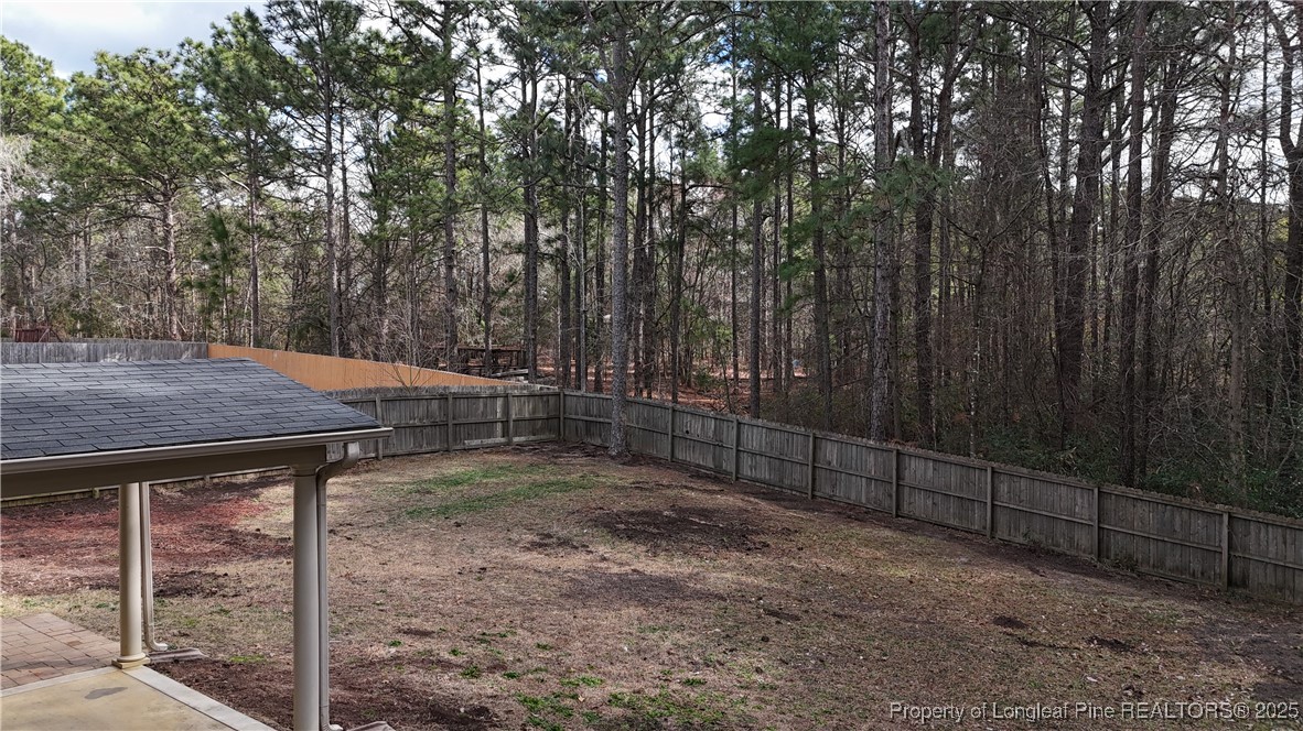 3019 Cricket Road Fayetteville, NC 28306 - Photo 38 of 40 Gallery Image 38