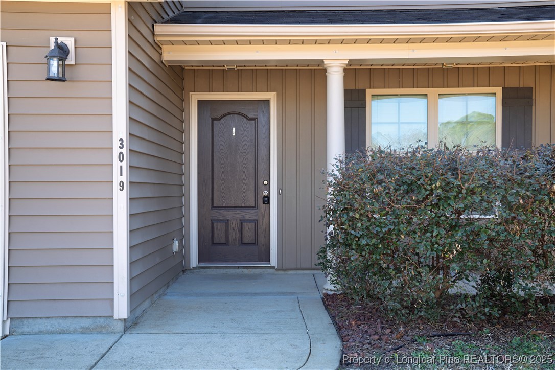 3019 Cricket Road Fayetteville, NC 28306 - Photo 6 of 40 Gallery Image 6