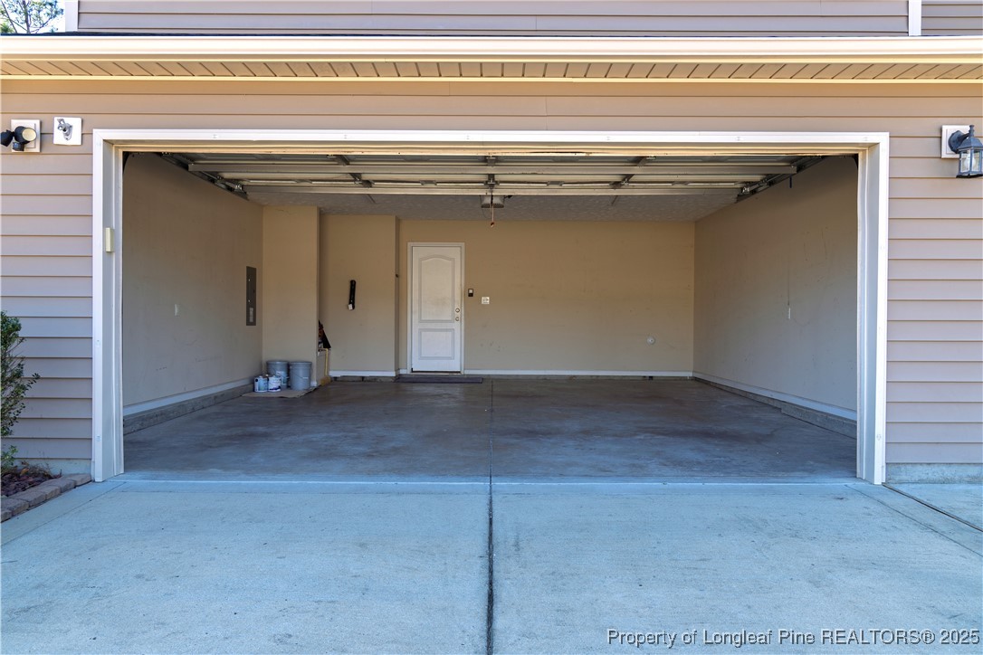 3019 Cricket Road Fayetteville, NC 28306 - Photo 7 of 40 Gallery Image 7