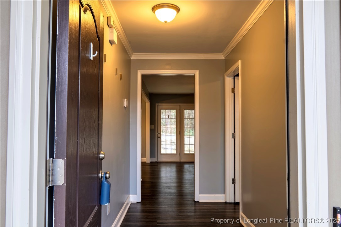 3019 Cricket Road Fayetteville, NC 28306 - Photo 8 of 40 Gallery Image 8