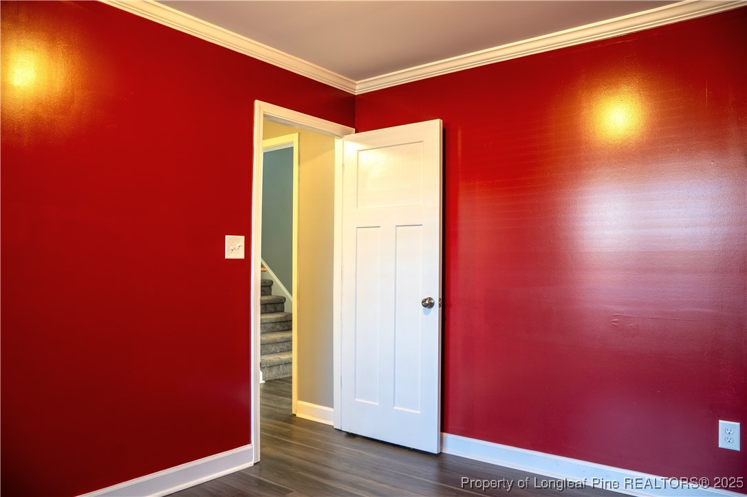 3019 Cricket Road Fayetteville, NC 28306 - Photo 9 of 40 Gallery Image 9