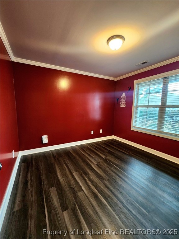3019 Cricket Road Fayetteville, NC 28306 - Photo 10 of 40 Gallery Image 10