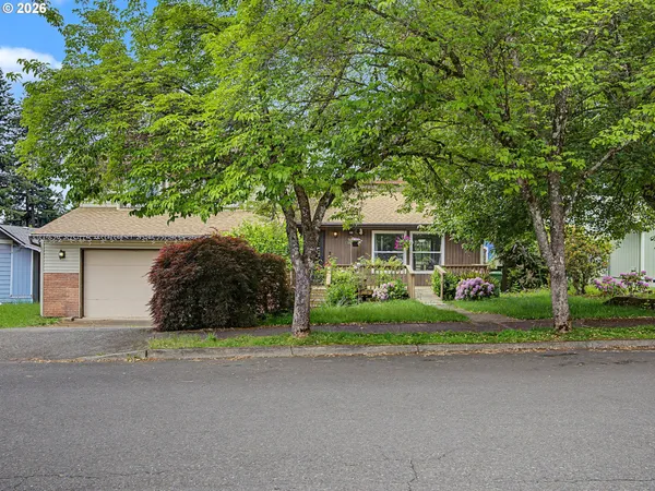 $499,000 | 18015 Davis Street, Sandy, OR 97055