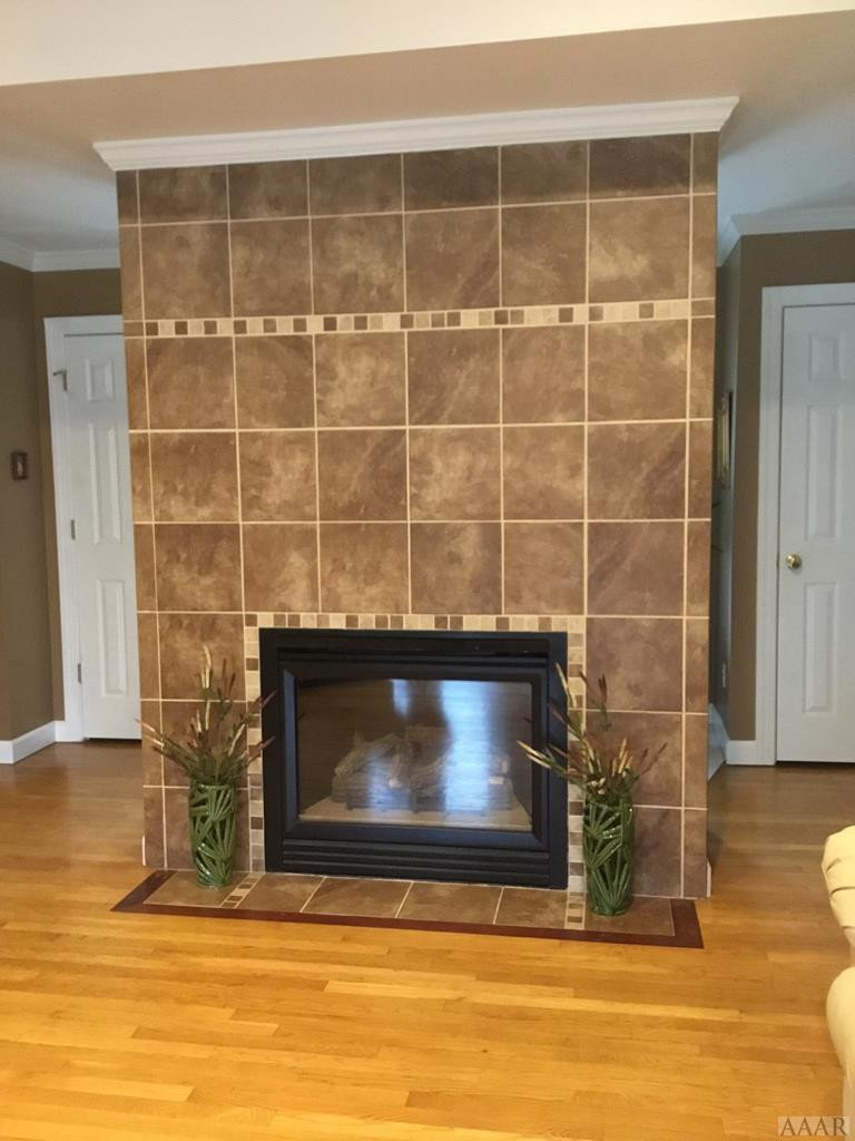 2613 Rocky Hock Road Edenton, NC 27932 - Photo 12 of 28 Gallery Image 12