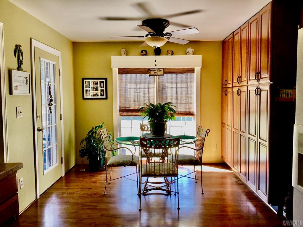 2613 Rocky Hock Road Edenton, NC 27932 - Photo 16 of 28 Gallery Image 16