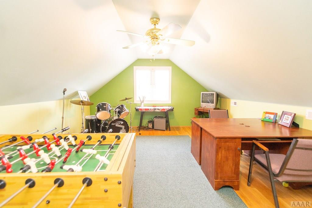 2613 Rocky Hock Road Edenton, NC 27932 - Photo 19 of 28 Gallery Image 19