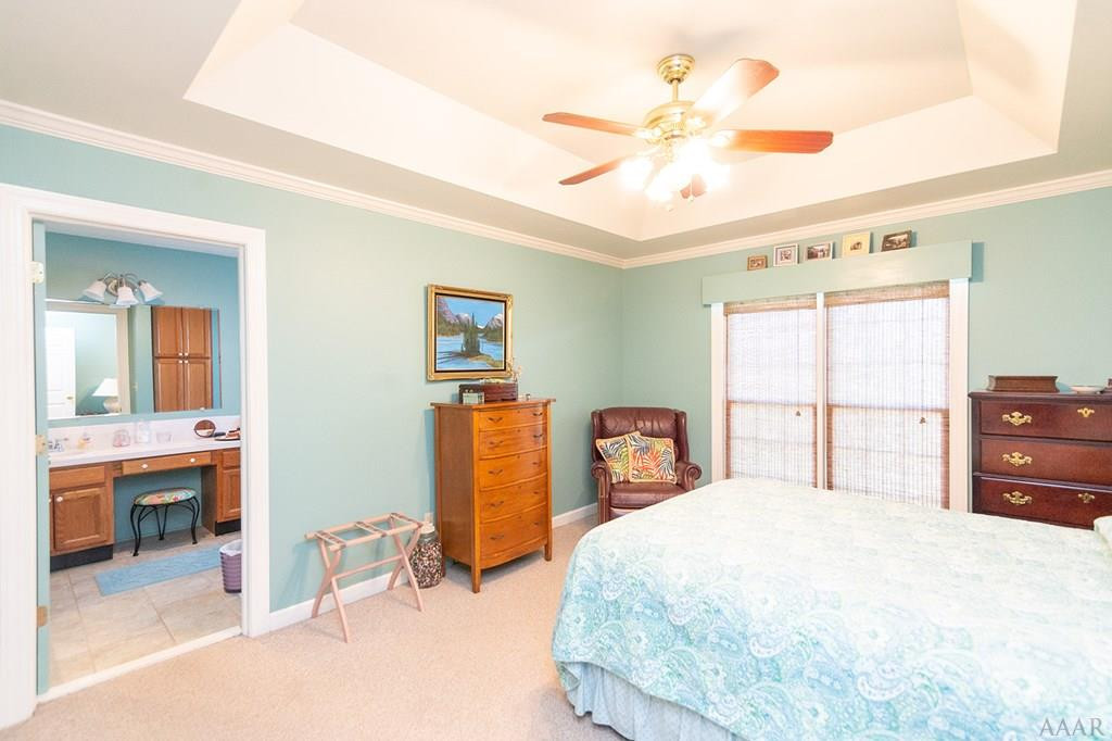 2613 Rocky Hock Road Edenton, NC 27932 - Photo 20 of 28 Gallery Image 20