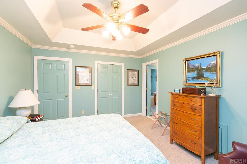 2613 Rocky Hock Road Edenton, NC 27932 - Photo 21 of 28 Gallery Image 21