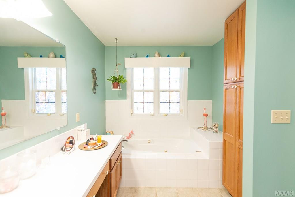 2613 Rocky Hock Road Edenton, NC 27932 - Photo 22 of 28 Gallery Image 22