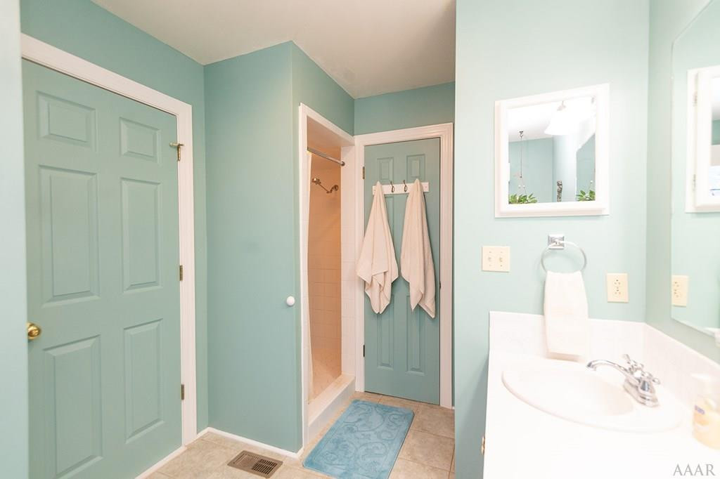 2613 Rocky Hock Road Edenton, NC 27932 - Photo 23 of 28 Gallery Image 23