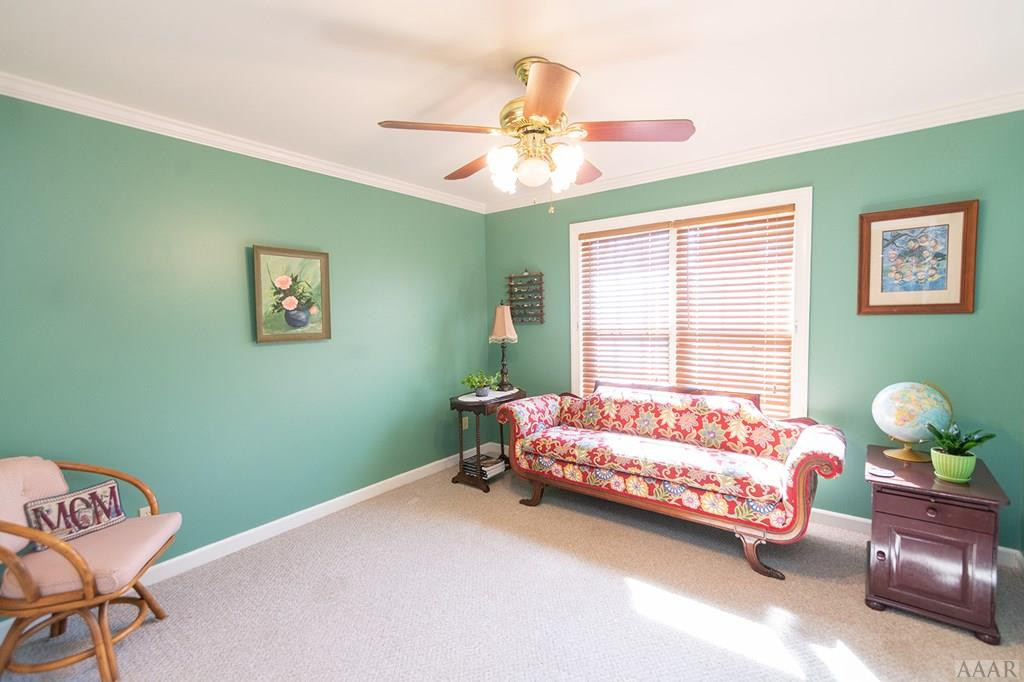2613 Rocky Hock Road Edenton, NC 27932 - Photo 24 of 28 Gallery Image 24