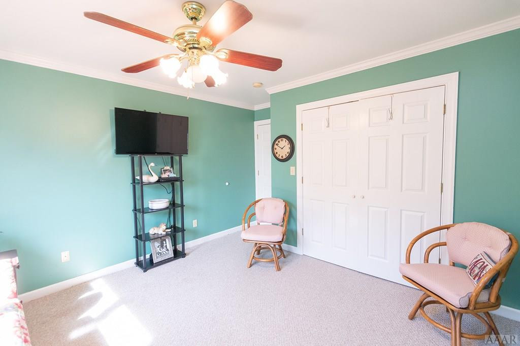 2613 Rocky Hock Road Edenton, NC 27932 - Photo 25 of 28 Gallery Image 25