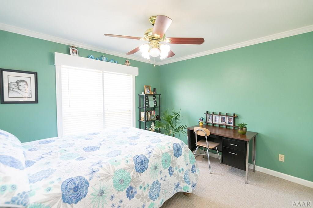 2613 Rocky Hock Road Edenton, NC 27932 - Photo 26 of 28 Gallery Image 26