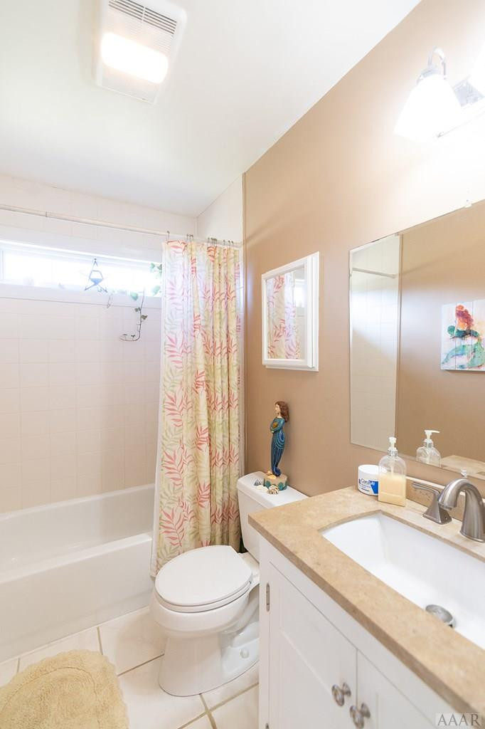 2613 Rocky Hock Road Edenton, NC 27932 - Photo 27 of 28 Gallery Image 27
