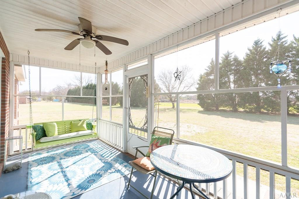 2613 Rocky Hock Road Edenton, NC 27932 - Photo 28 of 28 Gallery Image 28