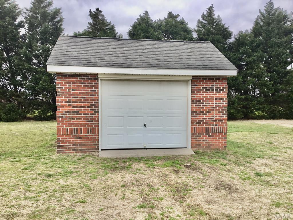 2613 Rocky Hock Road Edenton, NC 27932 - Photo 6 of 28 Gallery Image 6