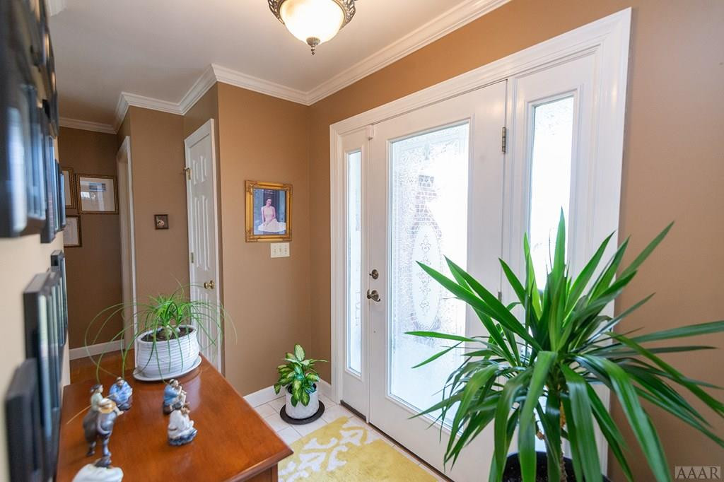 2613 Rocky Hock Road Edenton, NC 27932 - Photo 8 of 28 Gallery Image 8