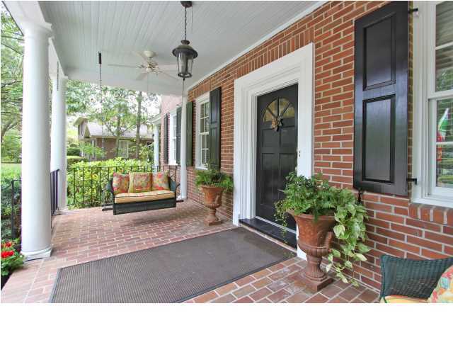 17 Yeamans Road Charleston, SC 29407 - Photo 2 of 18 Additional Photo