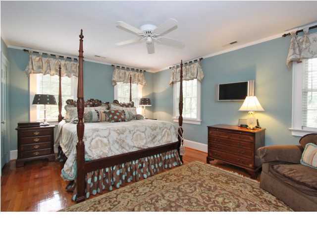 17 Yeamans Road Charleston, SC 29407 - Photo 12 of 18 Additional Photo