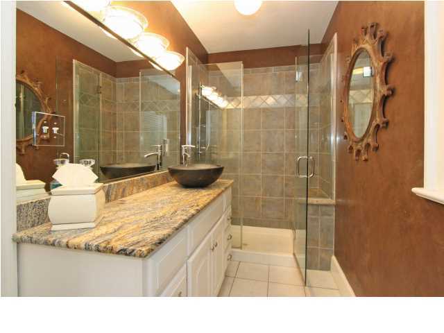 17 Yeamans Road Charleston, SC 29407 - Photo 13 of 18 Additional Photo