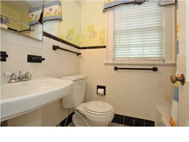 17 Yeamans Road Charleston, SC 29407 - Photo 14 of 18 Additional Photo