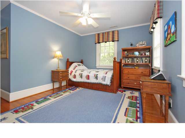 17 Yeamans Road Charleston, SC 29407 - Photo 15 of 18 Additional Photo