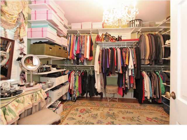 17 Yeamans Road Charleston, SC 29407 - Photo 16 of 18 Additional Photo