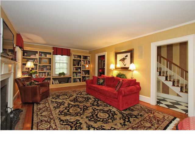 17 Yeamans Road Charleston, SC 29407 - Photo 4 of 18 Additional Photo