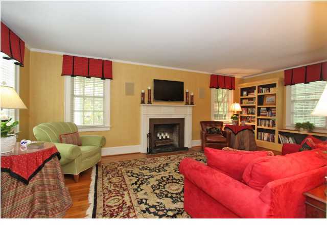 17 Yeamans Road Charleston, SC 29407 - Photo 5 of 18 Additional Photo