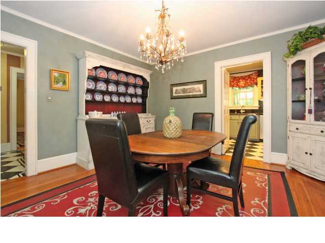 17 Yeamans Road Charleston, SC 29407 - Photo 6 of 18 Additional Photo