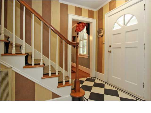 17 Yeamans Road Charleston, SC 29407 - Photo 7 of 18 Additional Photo