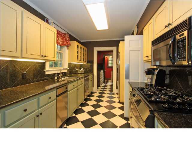 17 Yeamans Road Charleston, SC 29407 - Photo 8 of 18 Additional Photo