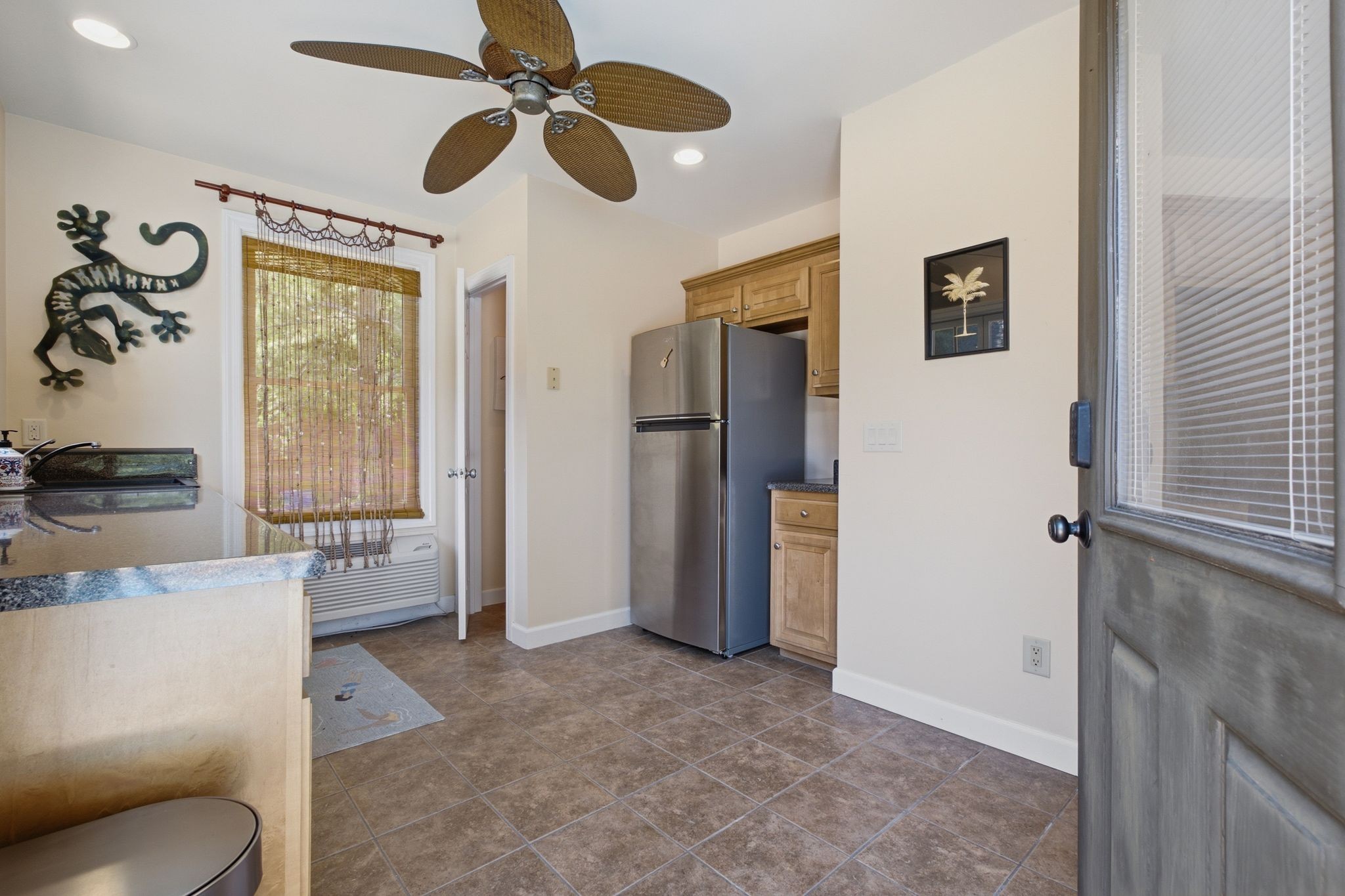 213 Bradshaw Road Lebanon, TN 37087 - Photo 41 of 45 Gallery Image 41