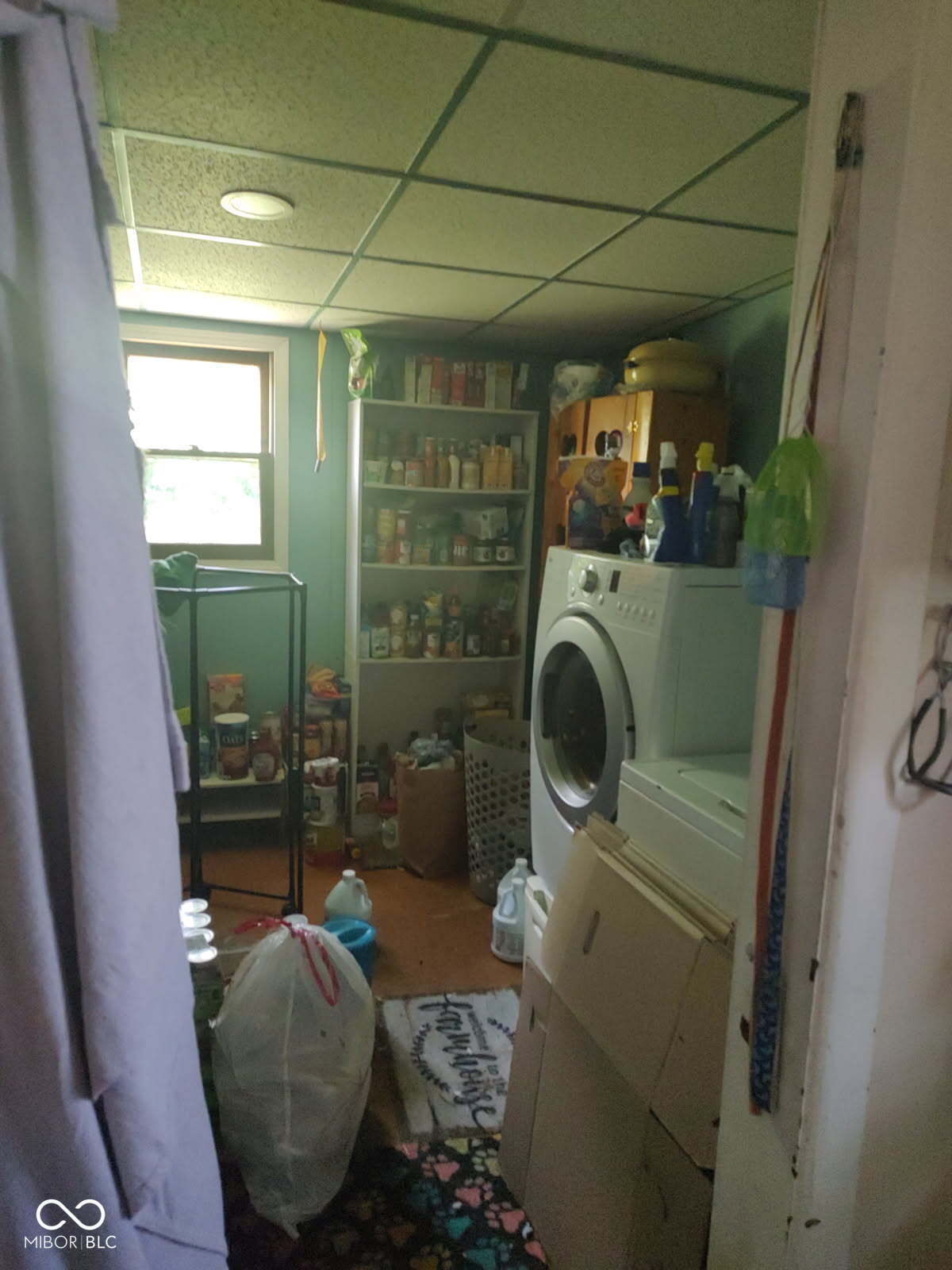 406 North Walnut Street Carthage, IN 46115 - Photo 6 of 18