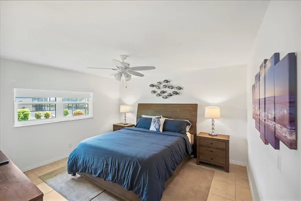 $4,500 | 2066 5th Court Southeast, Vero Beach, FL 32962