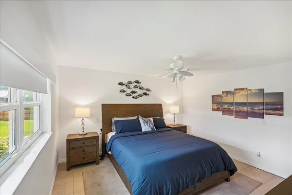 $4,500 | 2066 5th Court Southeast, Vero Beach, FL 32962