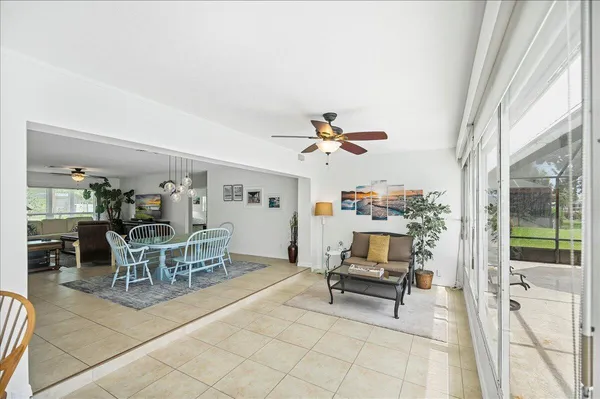 $4,500 | 2066 5th Court Southeast, Vero Beach, FL 32962