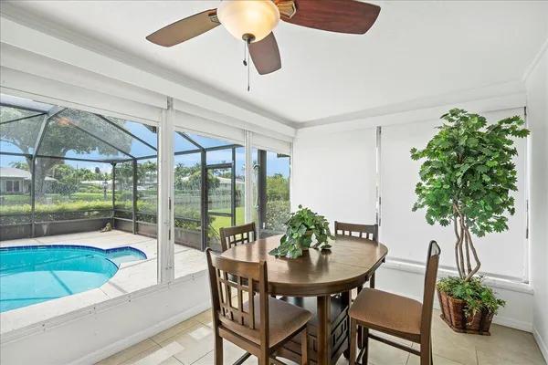 $4,500 | 2066 5th Court Southeast, Vero Beach, FL 32962