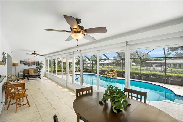 $4,500 | 2066 5th Court Southeast, Vero Beach, FL 32962