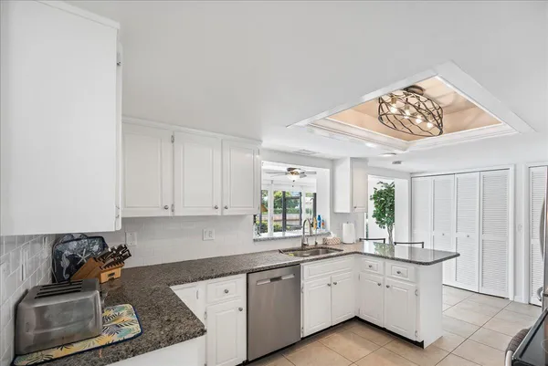 $4,500 | 2066 5th Court Southeast, Vero Beach, FL 32962