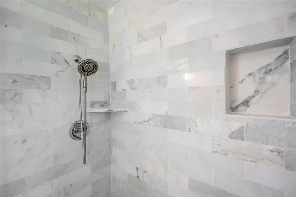 $4,500 | 2066 5th Court Southeast, Vero Beach, FL 32962