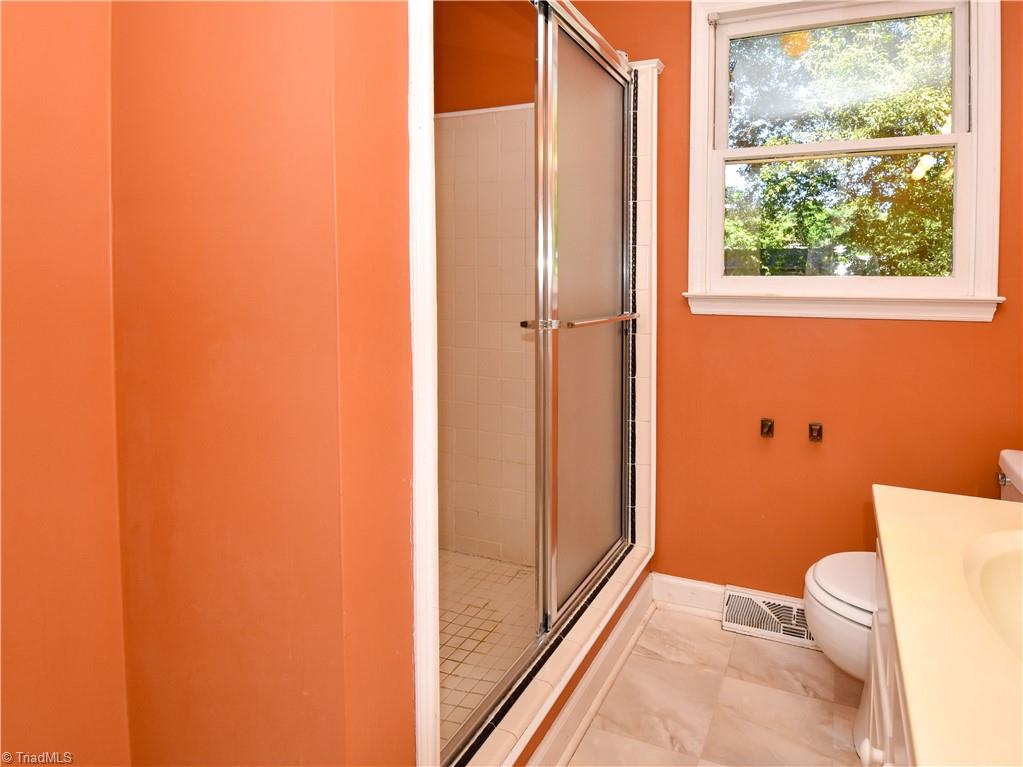 792 Reaford Road Winston-Salem, NC 27104 - Photo 29 of 35