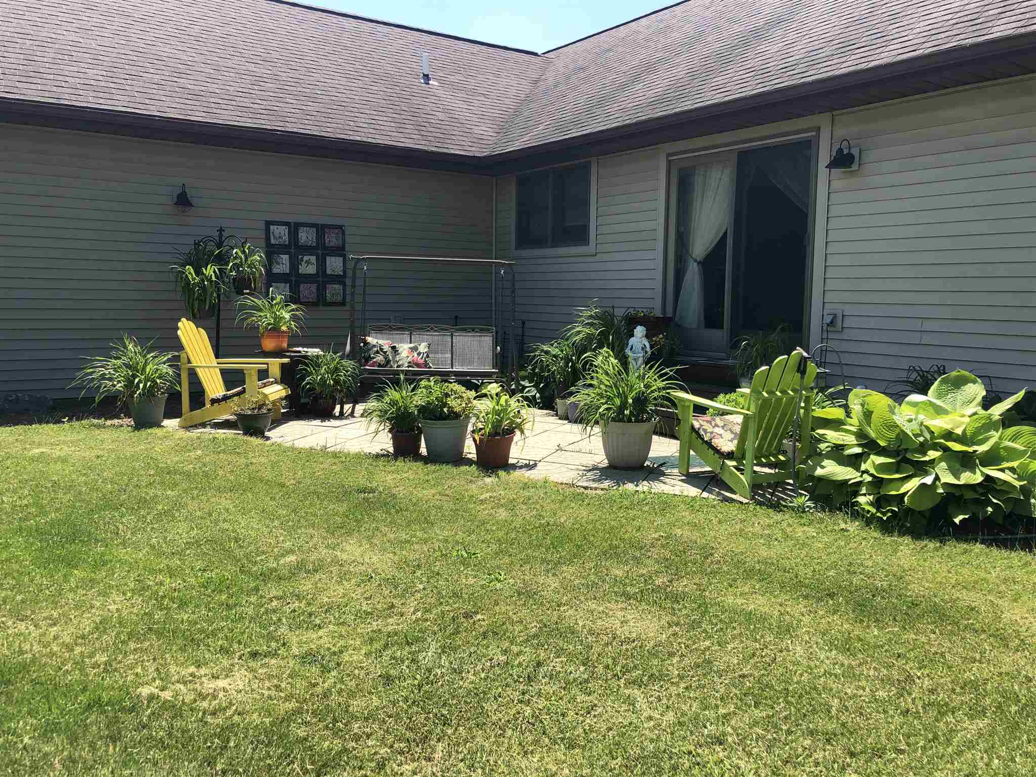 3400 Mason Road Huntington, IN 46750 - Photo 11 of 34 Gallery Image 11
