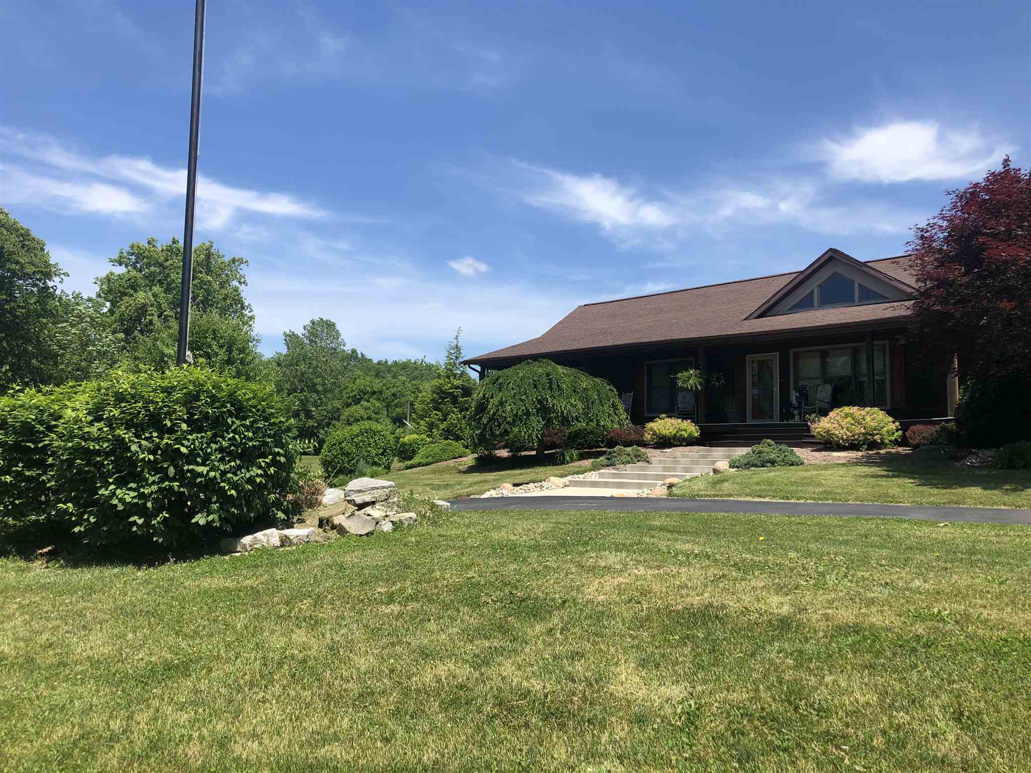 3400 Mason Road Huntington, IN 46750 - Photo 12 of 34 Gallery Image 12