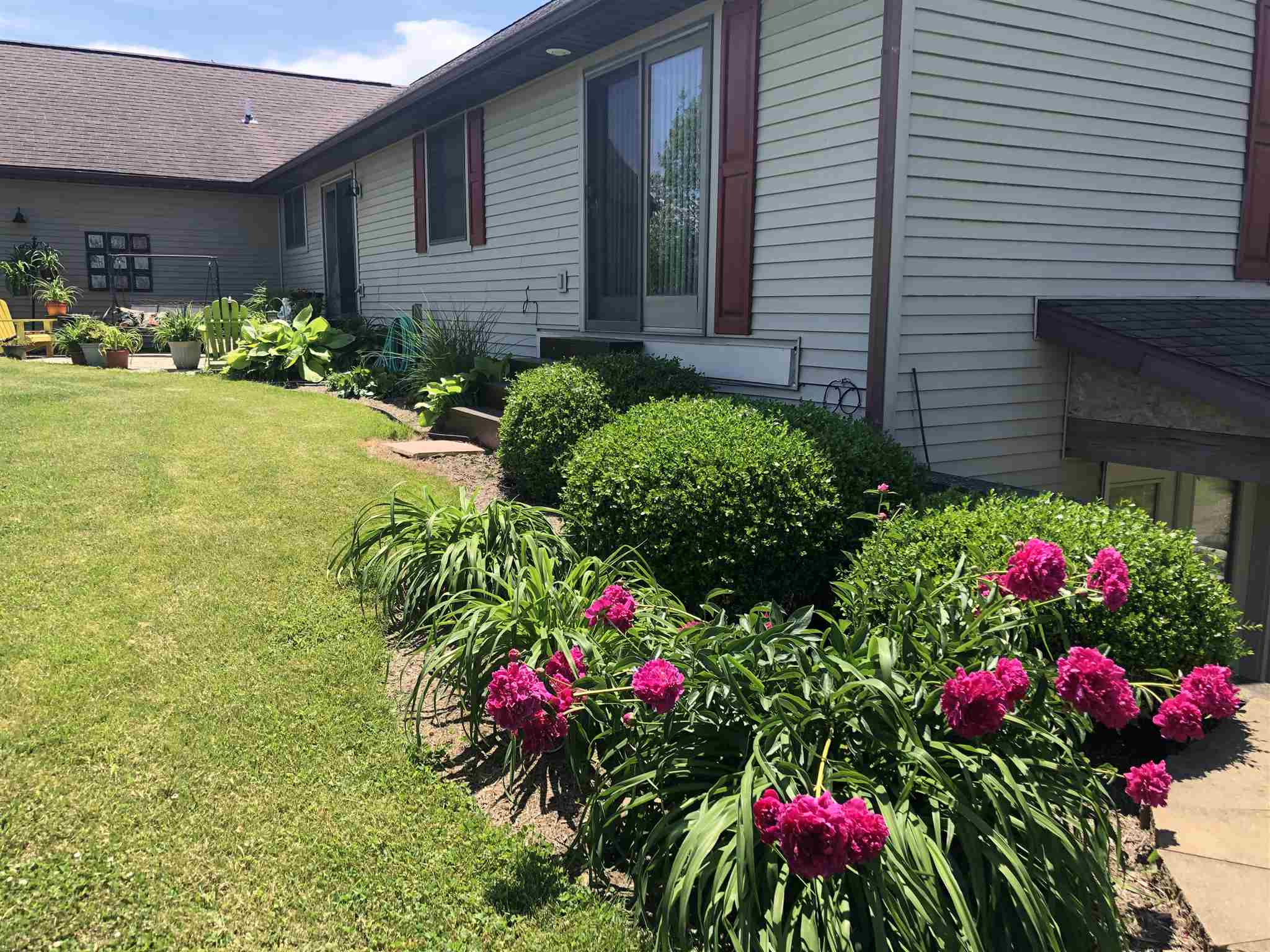 3400 Mason Road Huntington, IN 46750 - Photo 13 of 34 Gallery Image 13