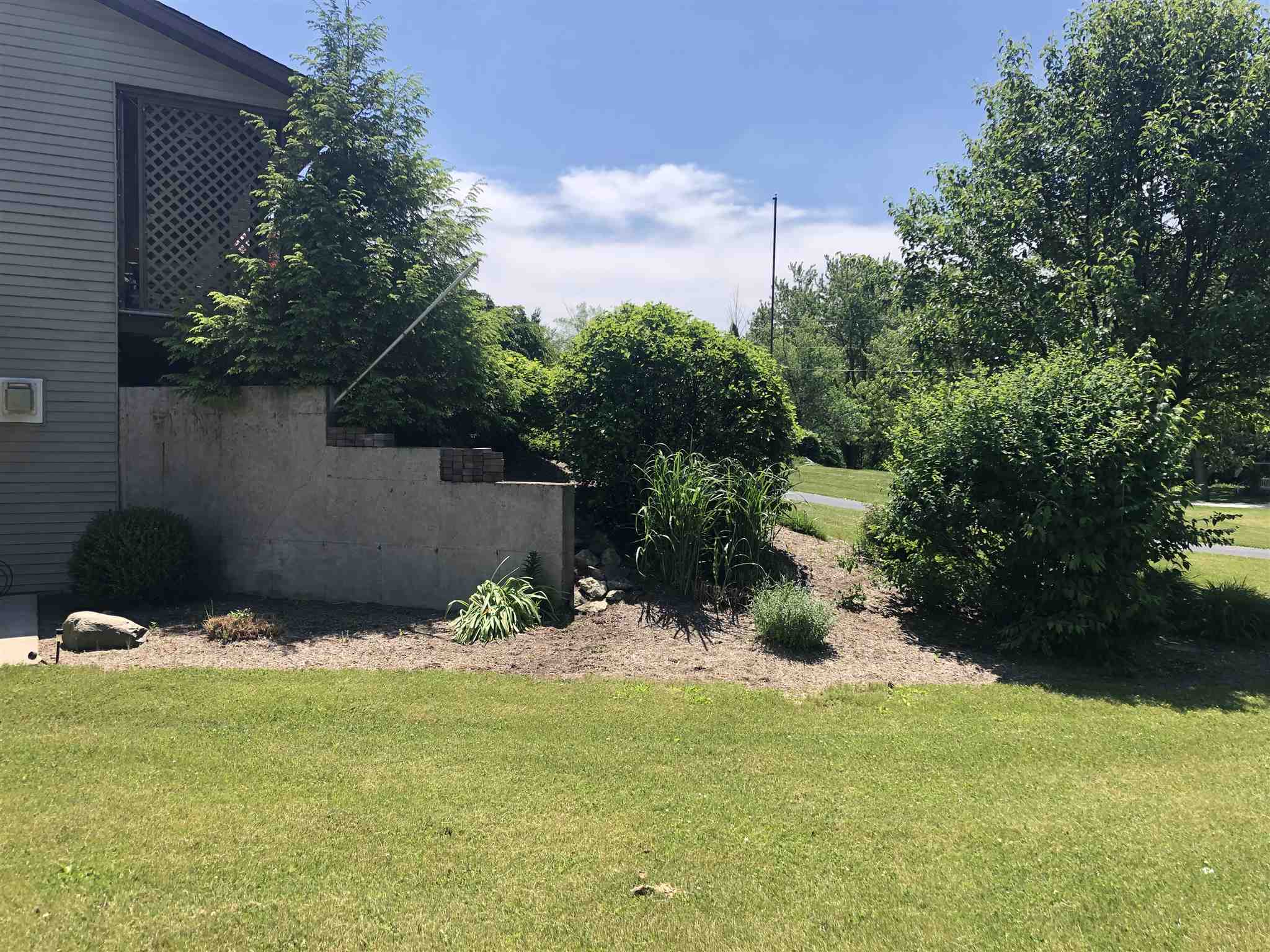 3400 Mason Road Huntington, IN 46750 - Photo 14 of 34 Gallery Image 14