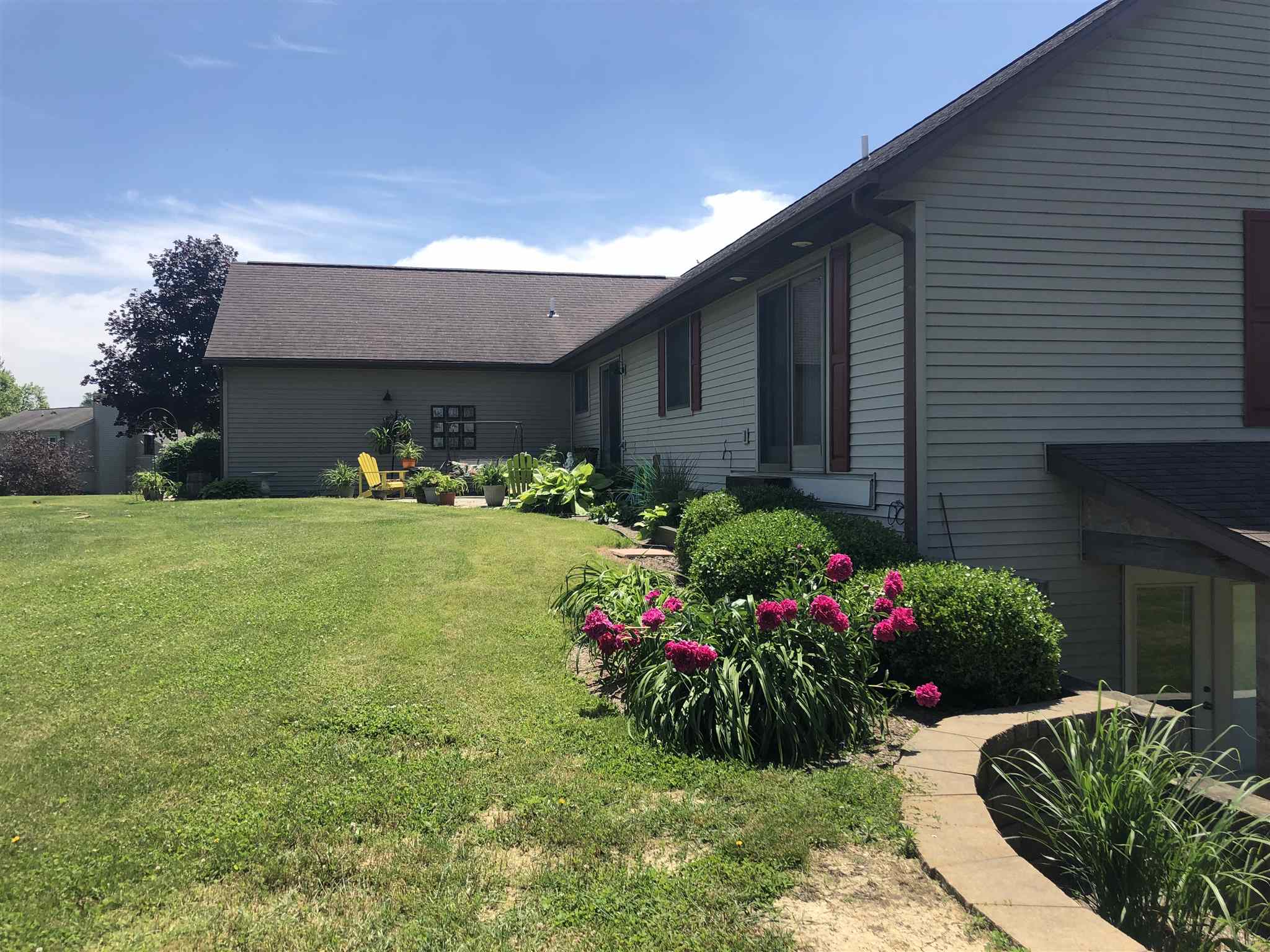 3400 Mason Road Huntington, IN 46750 - Photo 15 of 34 Gallery Image 15