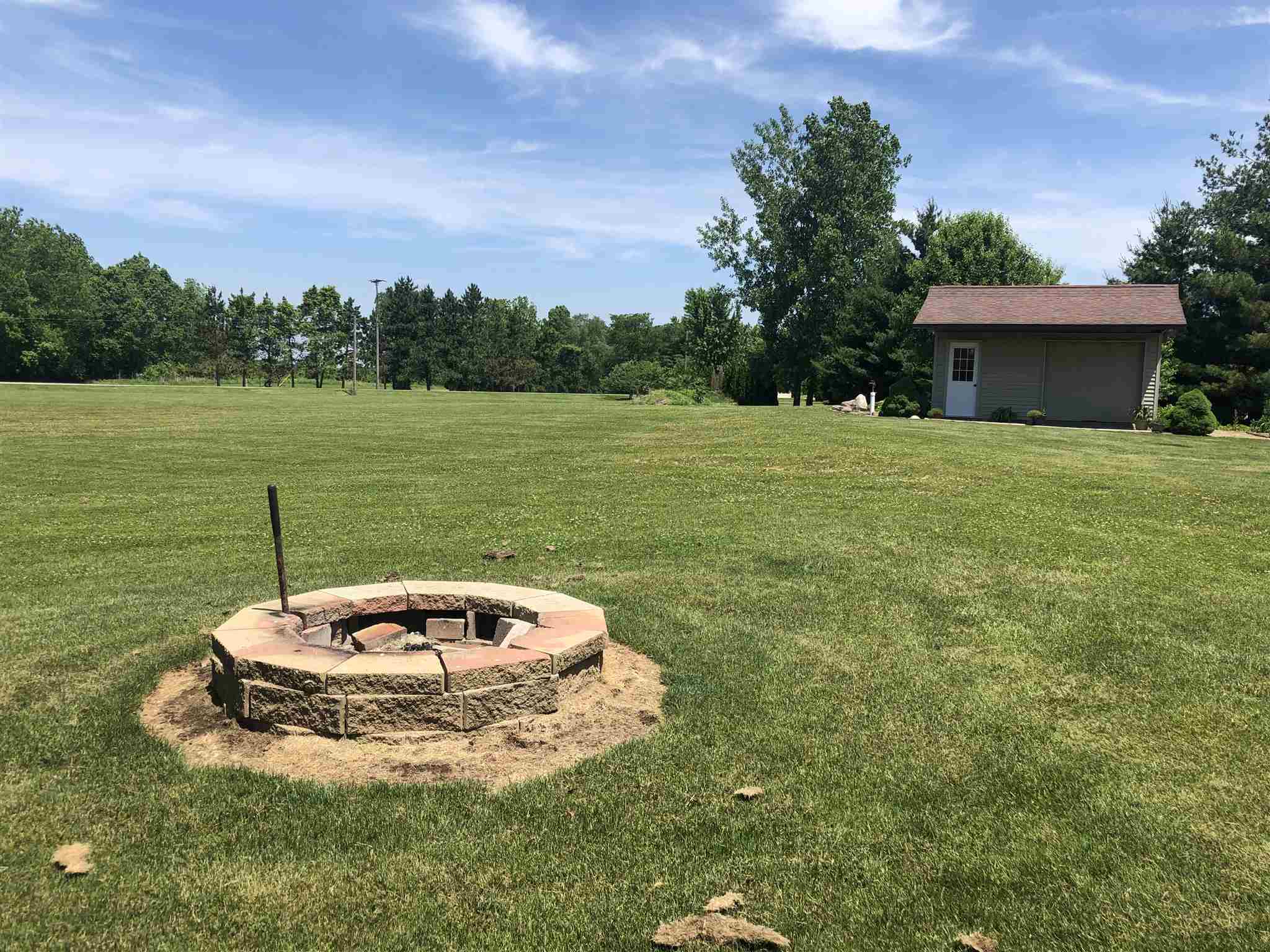3400 Mason Road Huntington, IN 46750 - Photo 16 of 34 Gallery Image 16